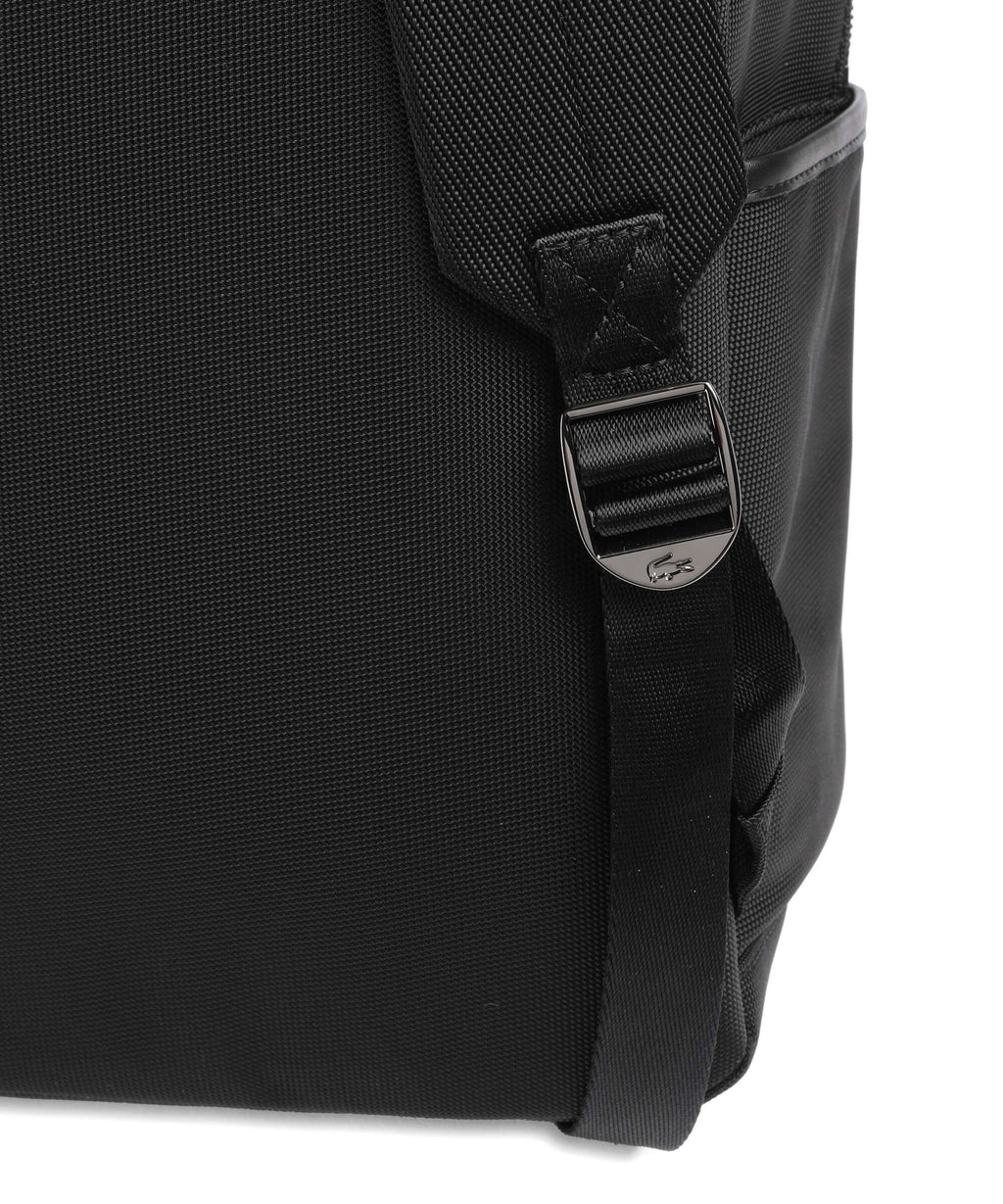 Lacoste Everyday Backpack noir