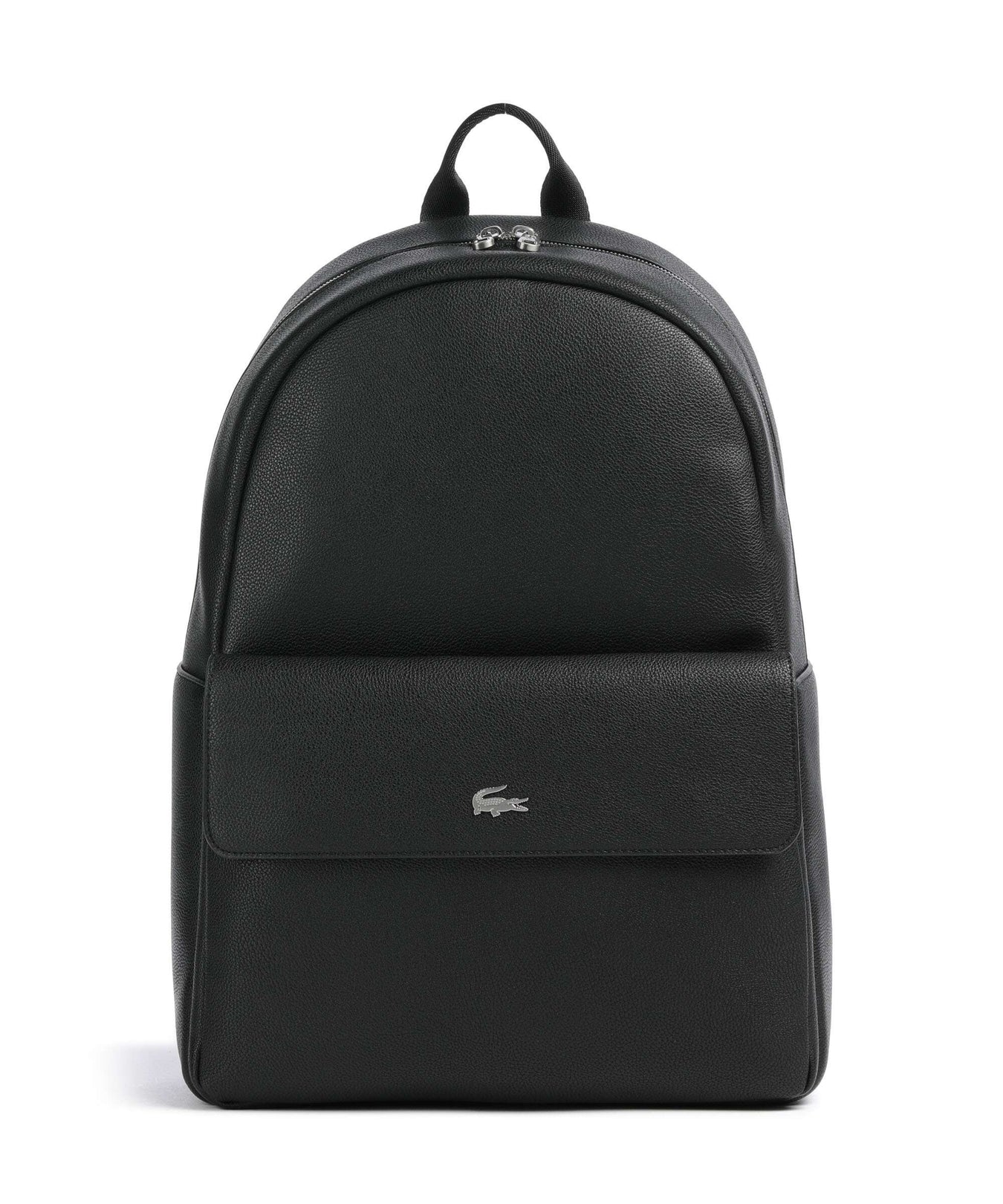 Lacoste Business Backpack noir
