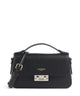 Lacoste Champs Elysees Bolso de mano noir