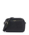 Lacoste Champs Elysees Crossbody bag noir