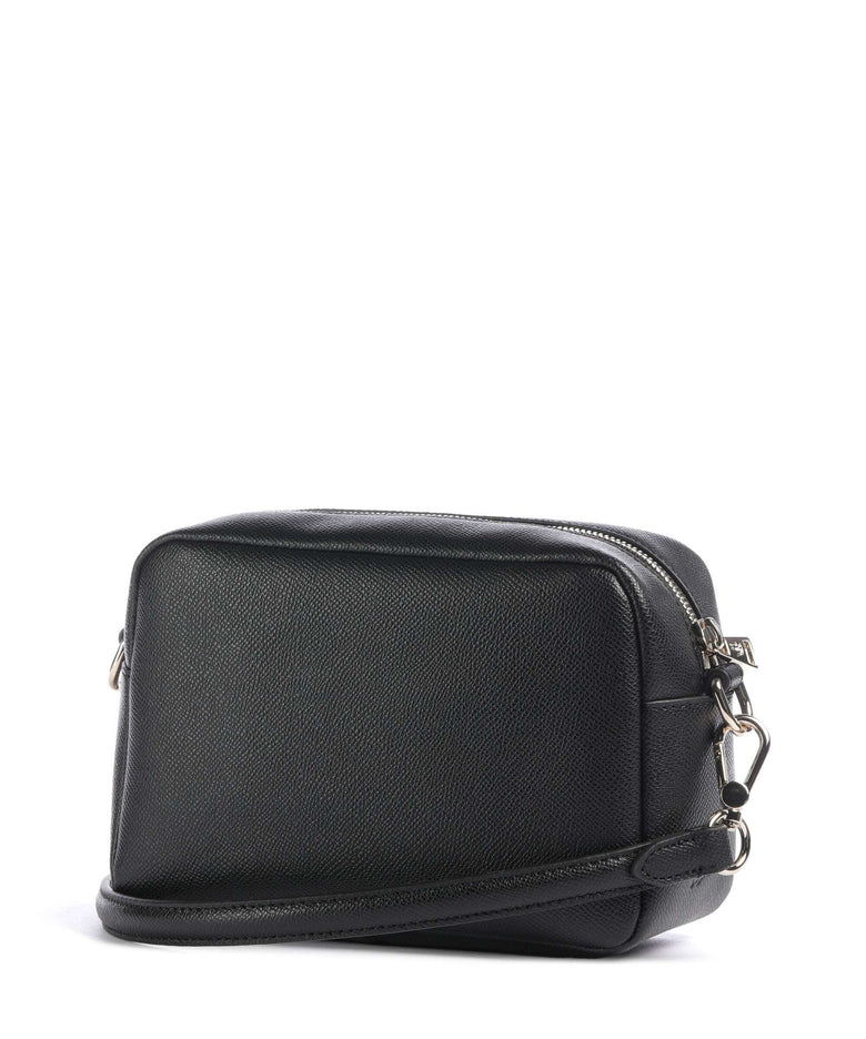 Lacoste Champs Elysees Crossbody bag noir
