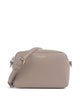 Lacoste Champs Elysees Bandolera taupe