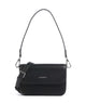 Lacoste Elegance Bolso de hombro noir