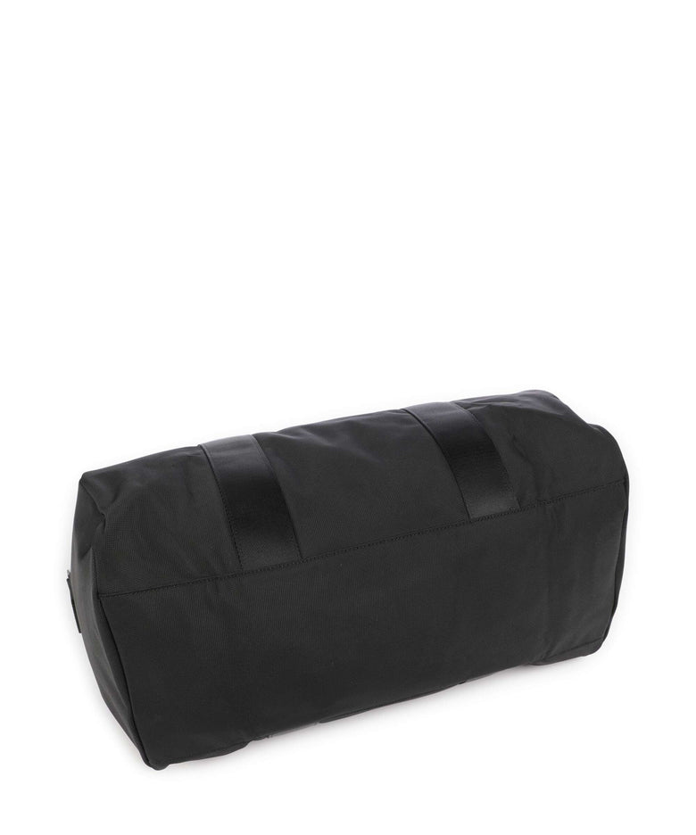 Lacoste Everyday Weekend bag noir