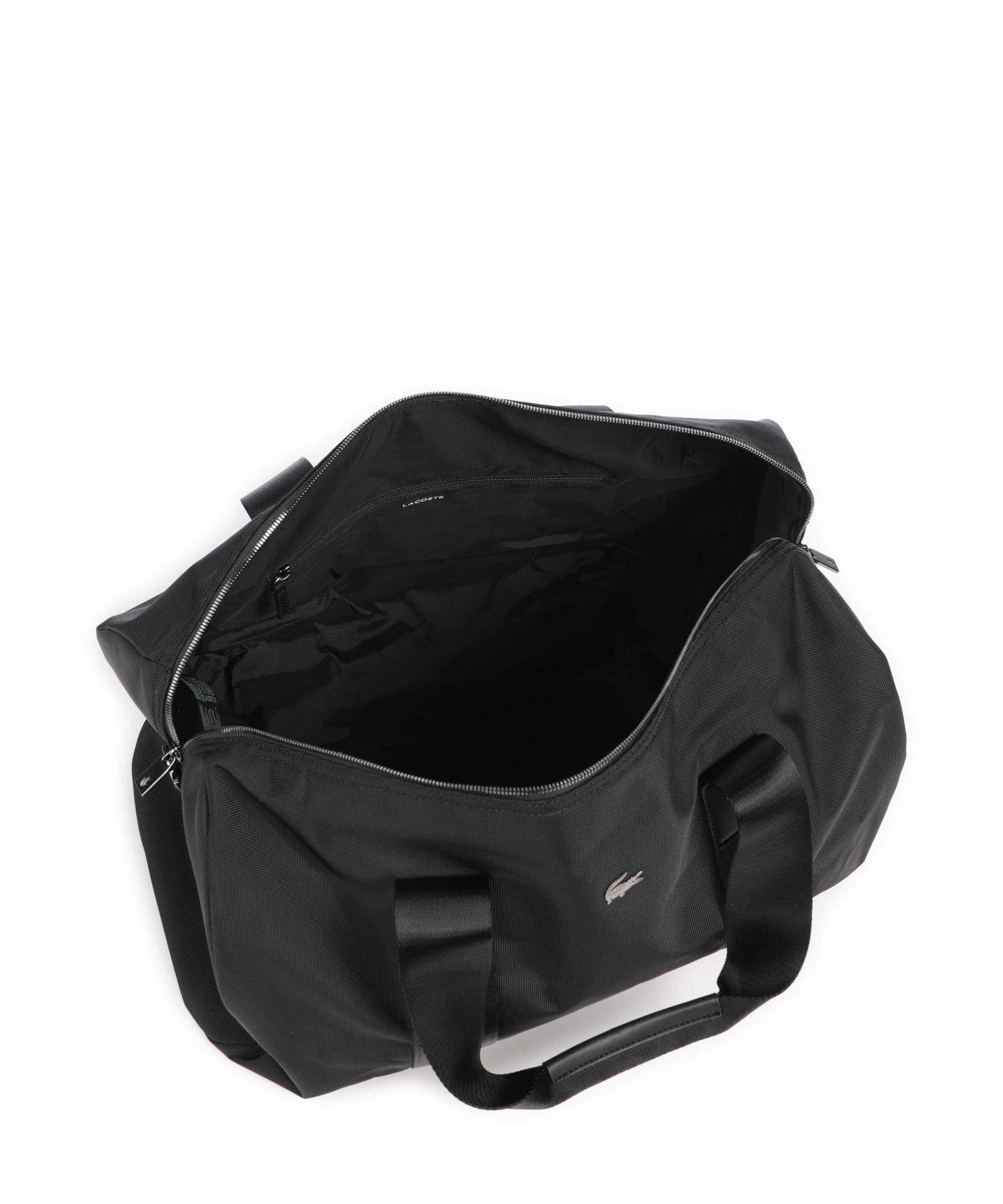 Lacoste Everyday Weekend bag noir