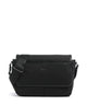 Lacoste Everyday Bolso de mensajero noir