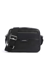 Lacoste Ossian Bandolera noir