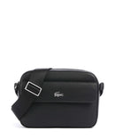 Lacoste Business Bandolera noir