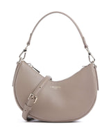 Lacoste Champs Elysees Bolso de hombro taupe
