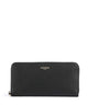 Lacoste Champs Elysees Monedero noir