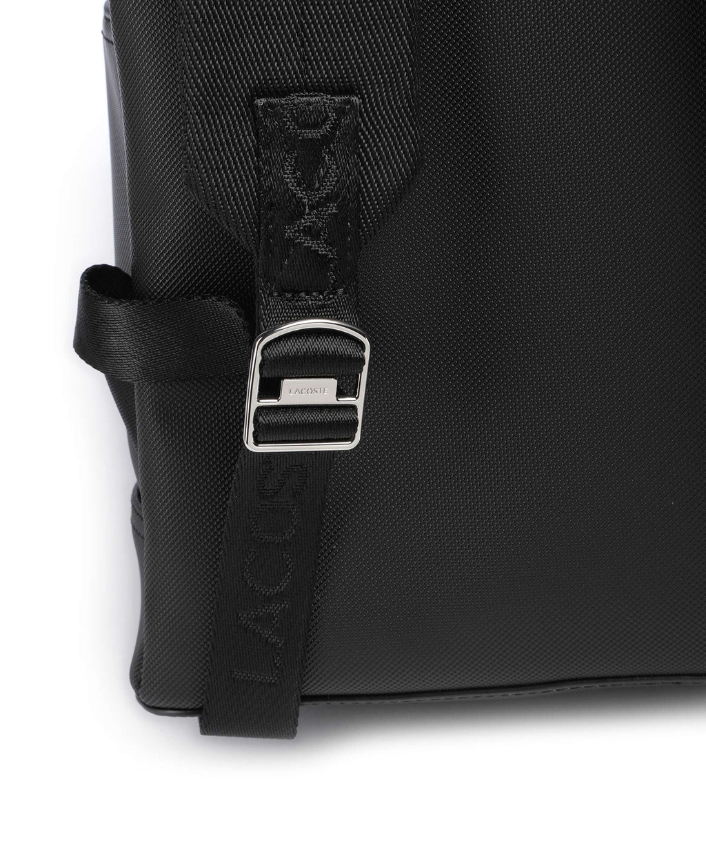 Lacoste Langon Backpack noir