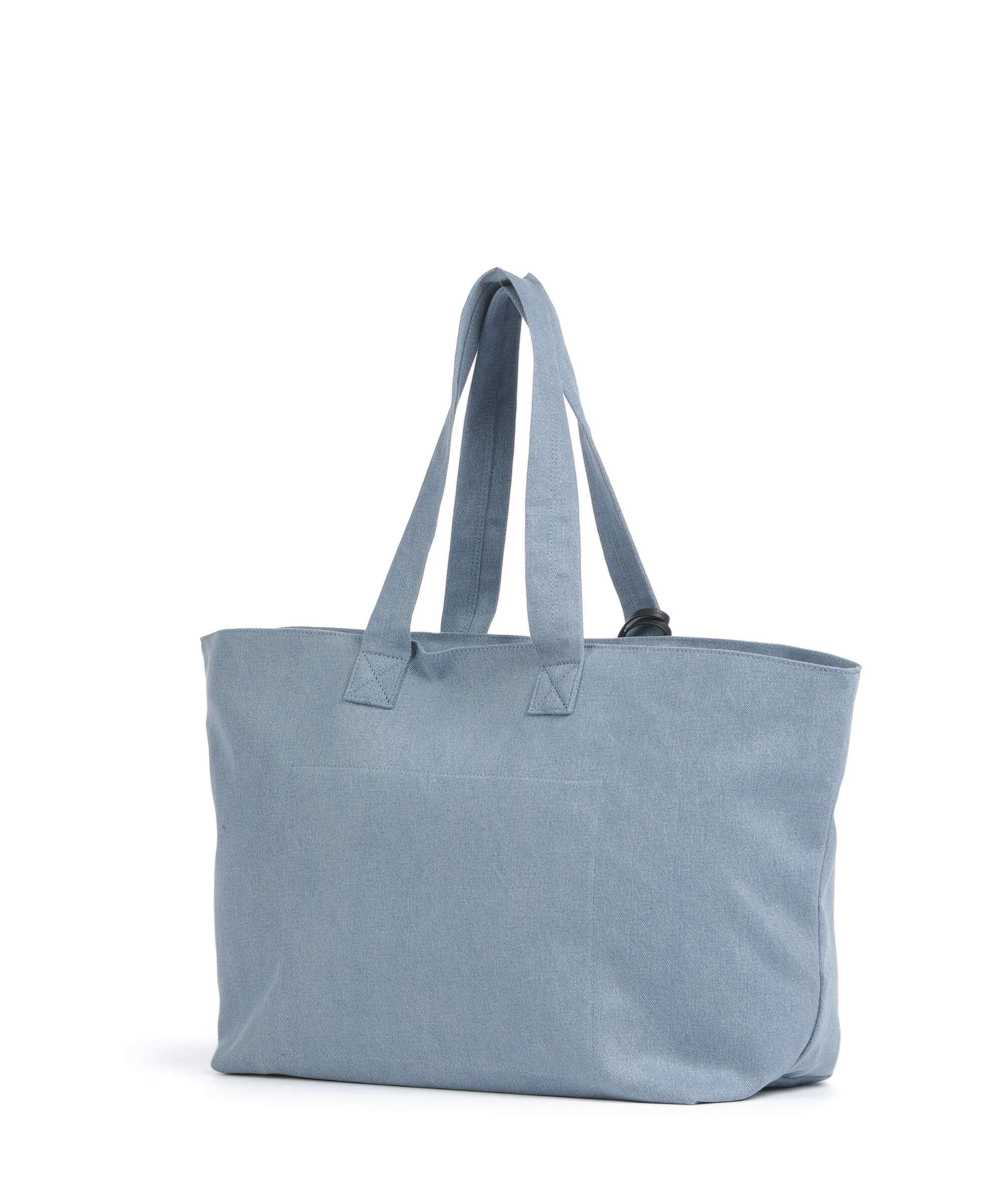 Lacoste Summer Pack Tote bag tradewinds