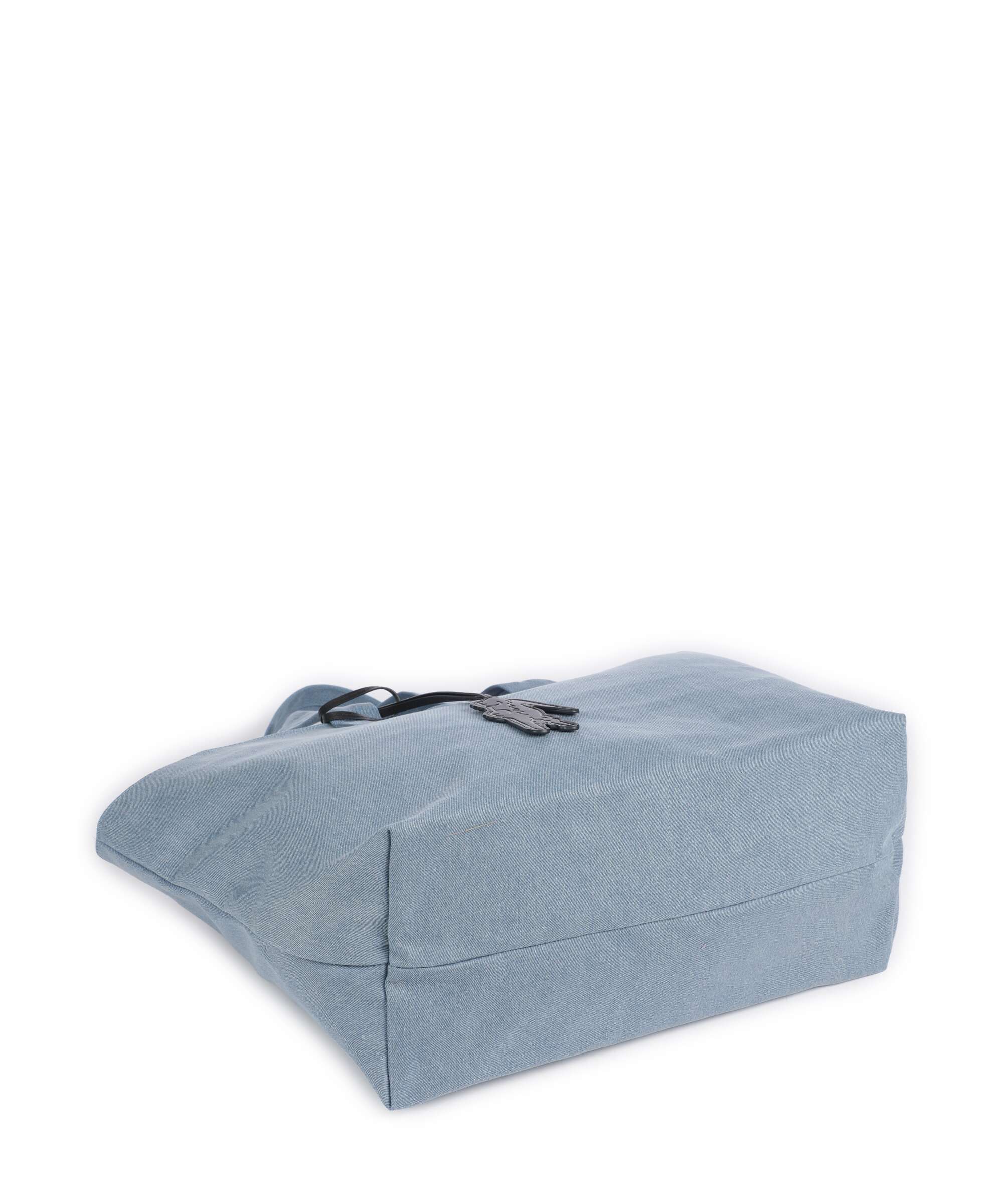 Lacoste Summer Pack Tote bag tradewinds