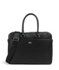 Lacoste Business Briefcase noir
