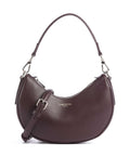 Lacoste Champs Elysees Shoulder bag oxalis