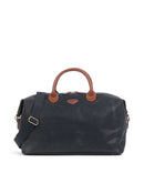 Jump Uppsala Soft Bolsa de fin de semana navy