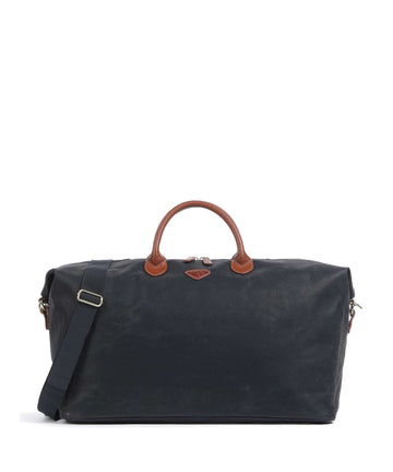 Jump Uppsala Soft Bolsa de fin de semana navy
