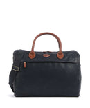 Jump Uppsala Soft Bolsa de fin de semana navy
