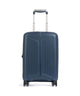Jump Evae Maleta con 4 ruedas marine
