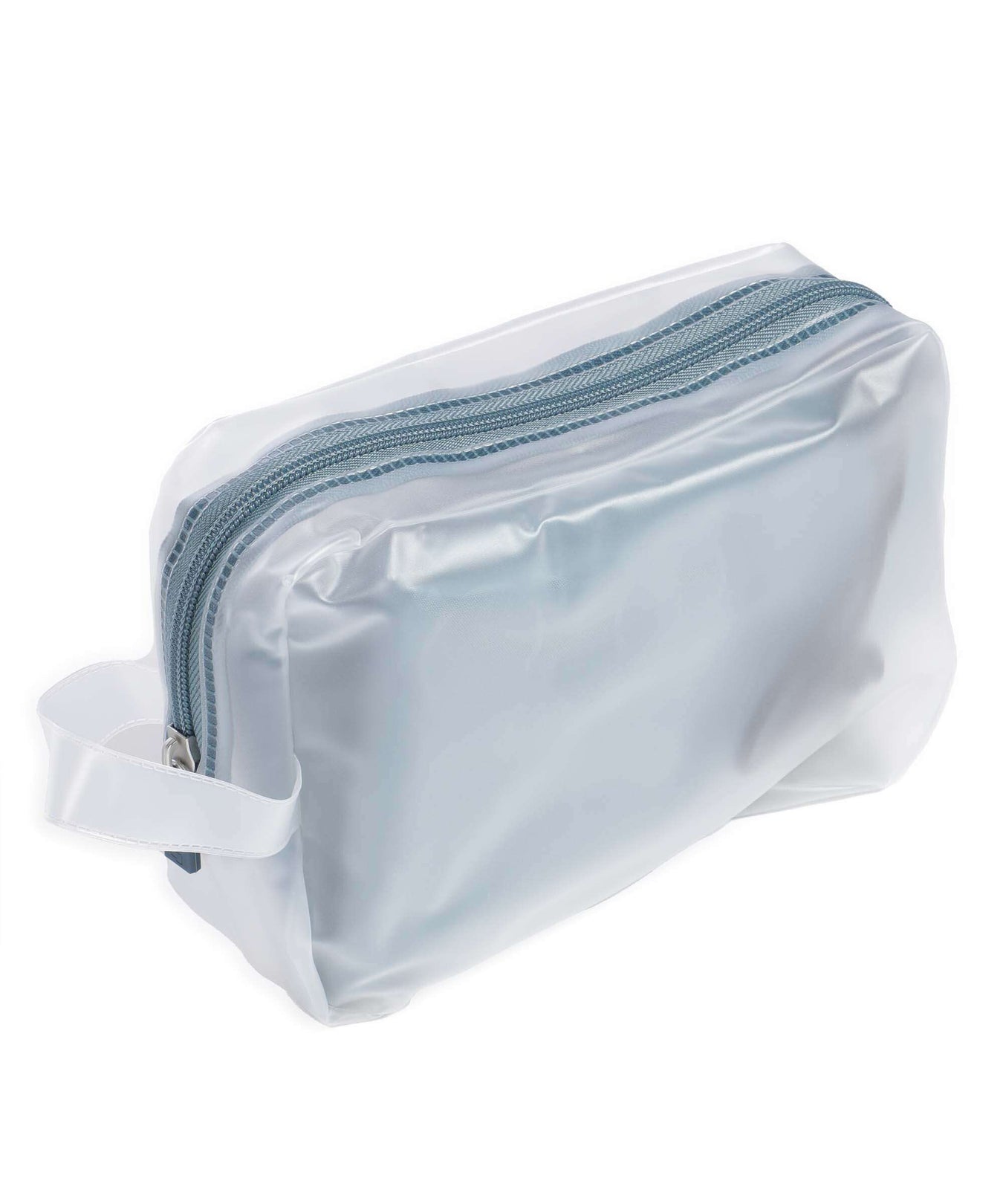 Jump Evae Spinner (4 wheels) marine