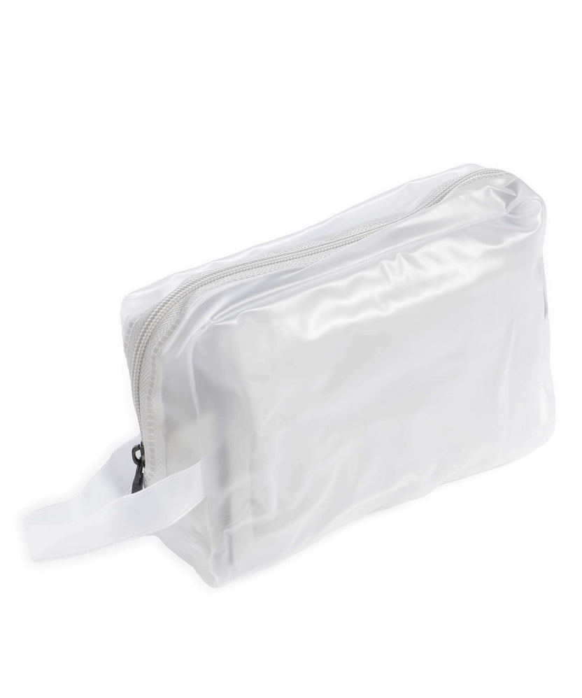 Jump Evae Spinner (4 wheels) anthracite