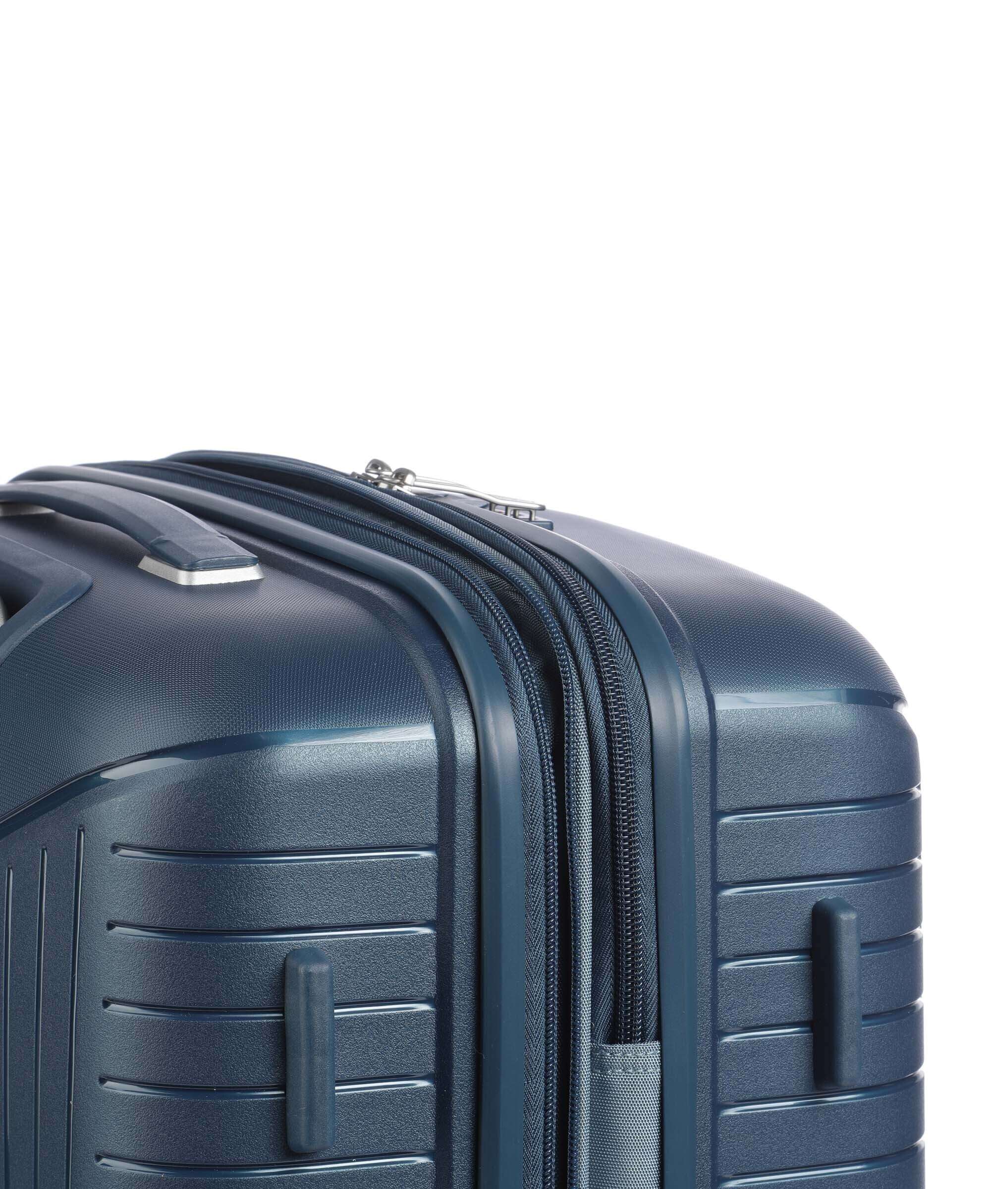 Jump Evae Spinner (4 wheels) marine