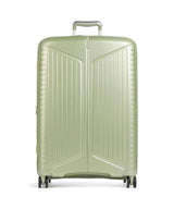 Jump Evae Spinner (4 wheels) vertclair