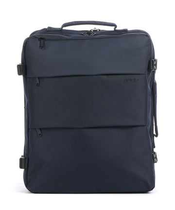 Jump Dunaa S Mochila de viaje marine navy