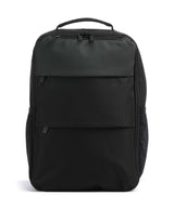 Jump Dunaa M Easy Jet Mochila de viaje noir/black