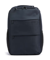 Jump Dunaa M Easy Jet Mochila de viaje marine navy