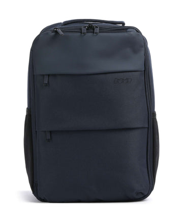 Jump Dunaa M Mochila de viaje marine navy