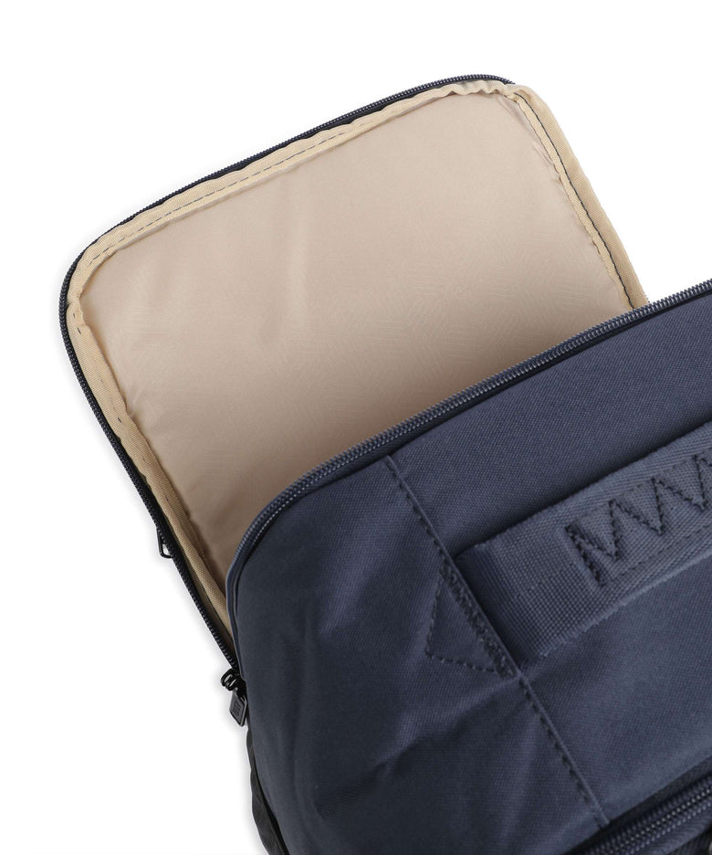 Jump Dunaa M Easy Jet Travel backpack marine navy