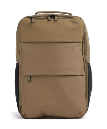 Jump Dunaa M Mochila de viaje sable/dark sand