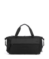 Jump Dunaa S Bolsa de fin de semana noir/black