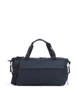 Jump Dunaa S Bolsa de fin de semana marine navy