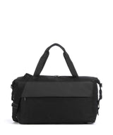 Jump Dunaa M Bolsa de fin de semana noir/black