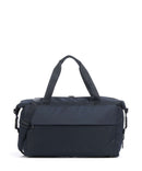 Jump Dunaa M Bolsa de fin de semana marine navy