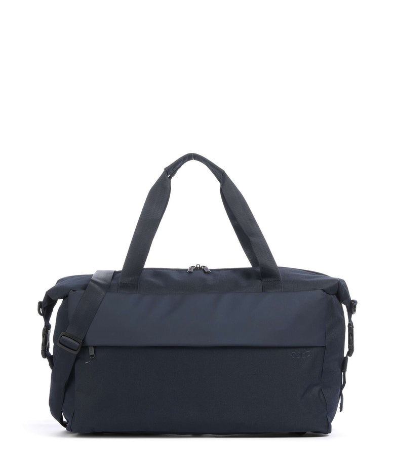 Jump Dunaa M Weekend bag marine navy