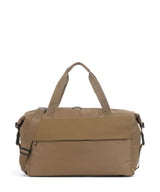 Jump Dunaa M Bolsa de fin de semana sable/dark sand