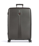 Jump Hendaye Spinner (4 wheels) mocha