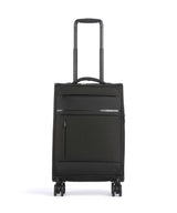 Jump Monthelys Maleta con 4 ruedas after dark