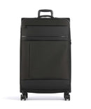 Jump Monthelys Spinner (4 wheels) after dark