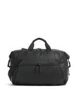 Jump Obsidian Bolsa de fin de semana black
