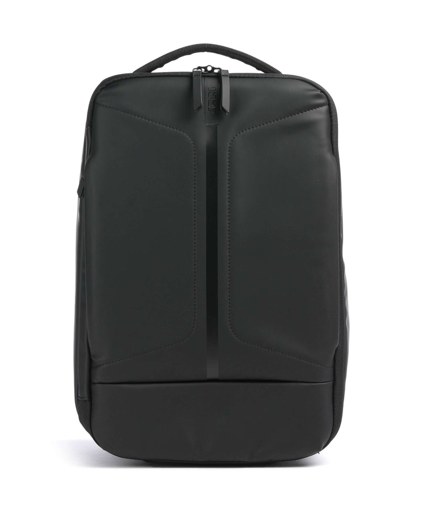 Jump Obsidian M Ryanair Travel backpack black