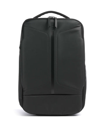 Jump Obsidian M Mochila de viaje black