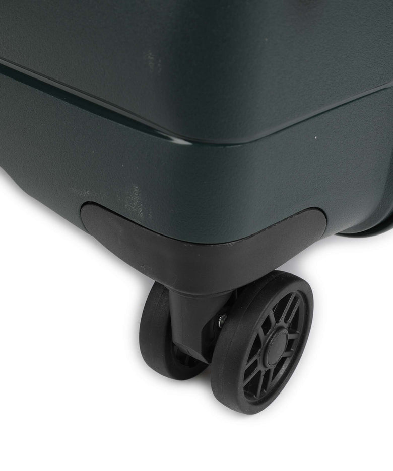 Jump Striper Spinner (4 wheels) dark green