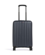 Jump Enais Maleta con 4 ruedas marine