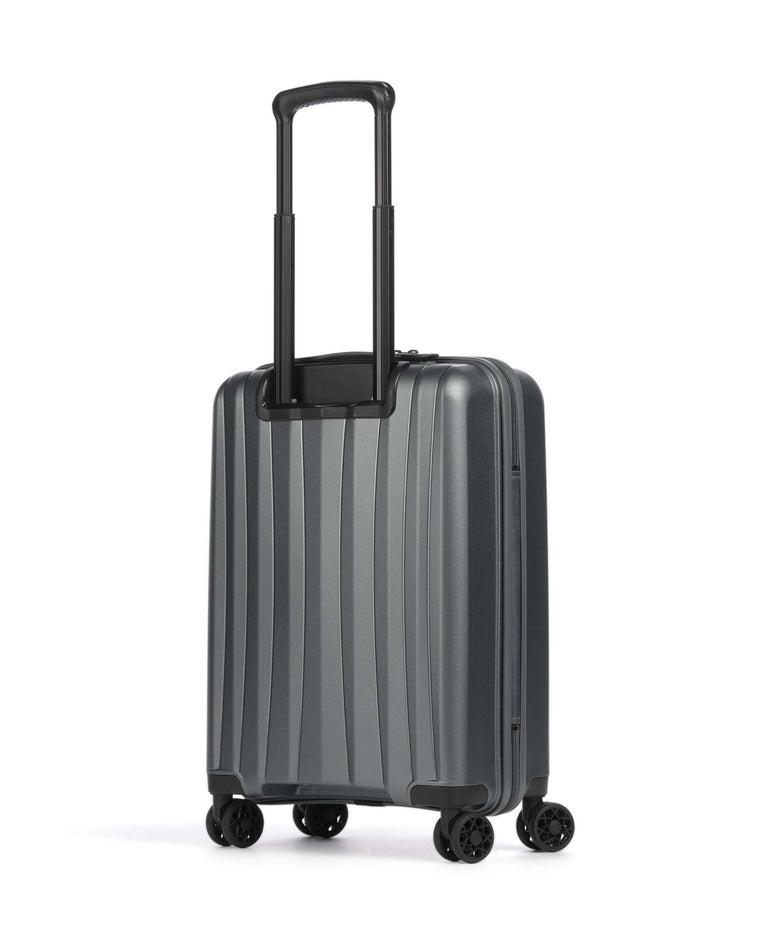 Jump Enais Spinner (4 wheels) anthracite