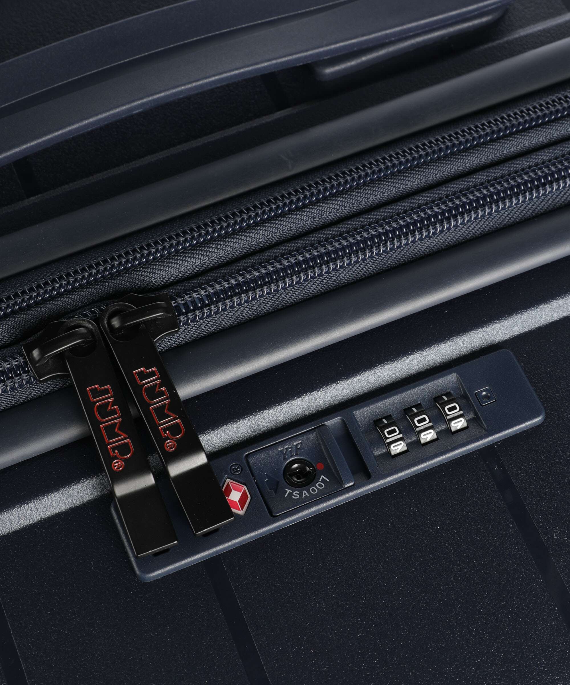 Jump Enais Spinner (4 wheels) marine