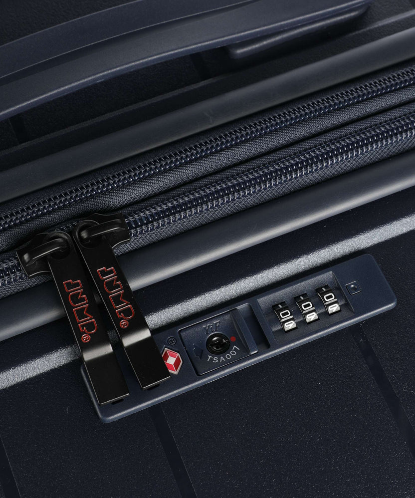 Jump Enais Spinner (4 wheels) marine